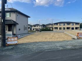 静岡県袋井市堀越