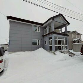 北海道夕張郡長沼町旭町南２丁目