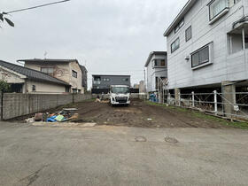 熊本県熊本市中央区本荘５丁目