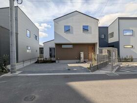 福岡県北九州市八幡西区青山１丁目