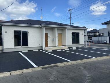 代表画像_外観@207007929889