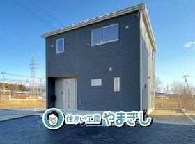 福島県二本松市油井字無地ノ内