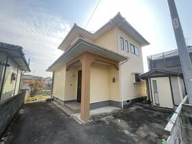 福岡県大牟田市大字久福木