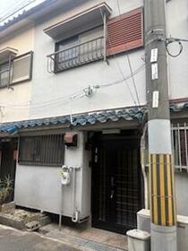 大阪府東大阪市御幸町