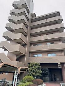 愛媛県松山市余戸南３丁目