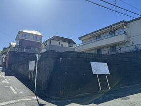 神奈川県横浜市鶴見区獅子ケ谷１丁目