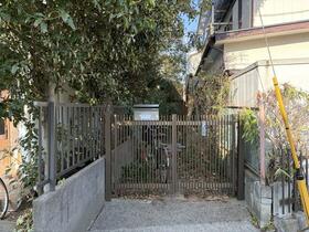 千葉県市川市八幡５丁目