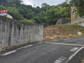 愛知県豊田市林添町上三五田和