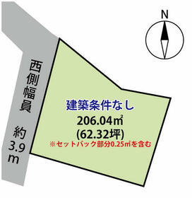 長野県長野市吉田４丁目