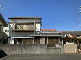 高知県高知市鴨部３丁目