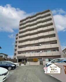 宮城県仙台市太白区八本松１丁目