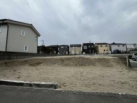 新潟県新潟市西区寺尾西３丁目