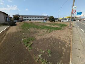 茨城県古河市久能