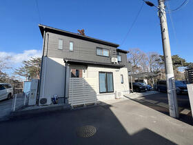 宮城県仙台市青葉区高松３丁目