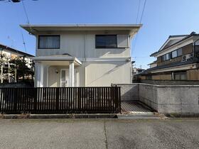 兵庫県丹波篠山市池上