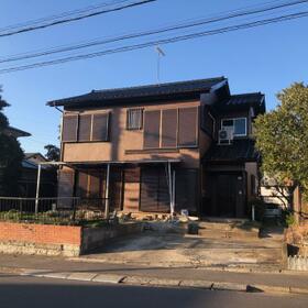 千葉県木更津市大久保２丁目