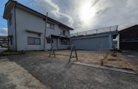 広島県福山市新市町大字上安井