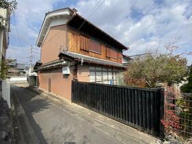 奈良県生駒郡斑鳩町神南３丁目