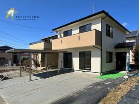 長野県茅野市玉川