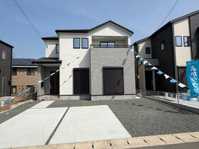 熊本県熊本市北区植木町岩野