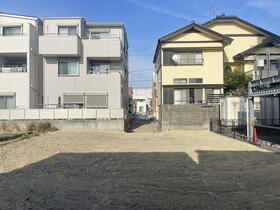 愛知県名古屋市熱田区南一番町