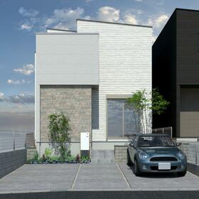 愛知県豊田市上野町７丁目