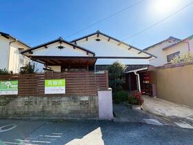 福岡県北九州市八幡西区町上津役西２丁目