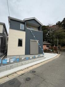 福岡県春日市天神山１丁目