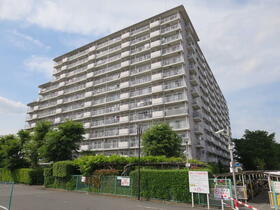 埼玉県川口市大字芝