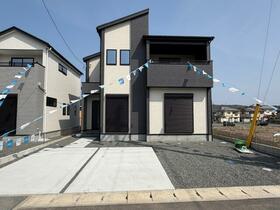 熊本県熊本市北区植木町岩野