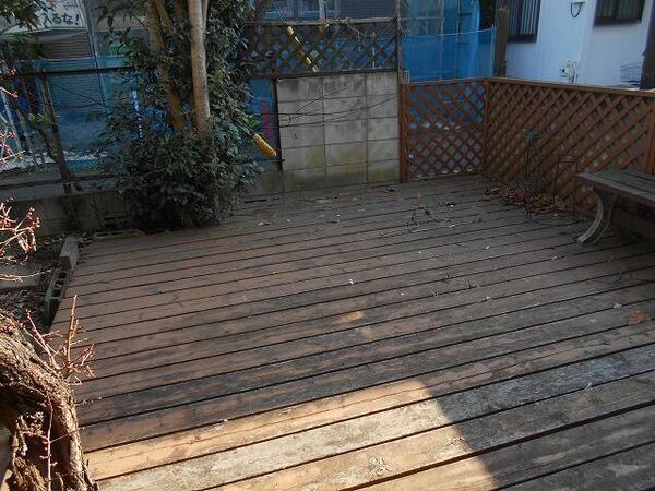 detached 東京都立川市栄町５丁目

地図を見る