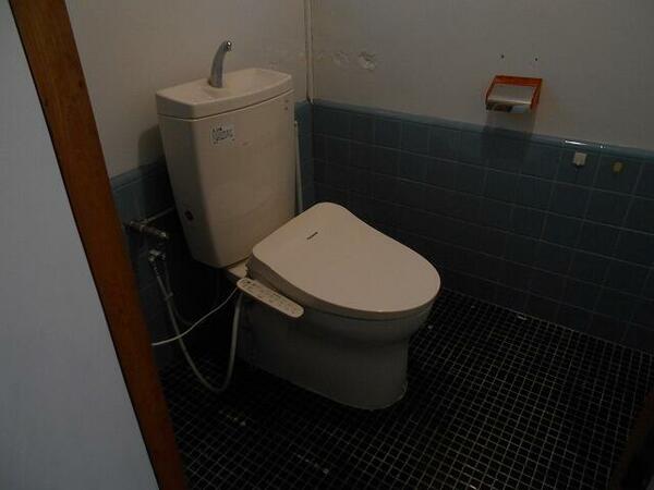 detached 東京都立川市栄町５丁目

地図を見る