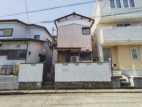 神奈川県綾瀬市小園