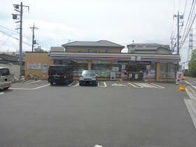 埼玉県川越市寿町１丁目