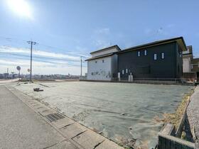 栃木県下都賀郡野木町大字友沼