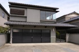 石川県金沢市松村２丁目