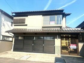 石川県金沢市松村２丁目