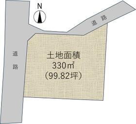 鹿児島県いちき串木野市浜ケ城