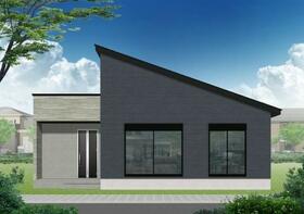 鹿児島県霧島市国分清水２丁目