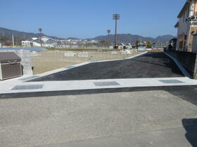 徳島県板野郡板野町大寺字苅辺裏