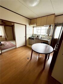 香川県丸亀市津森町