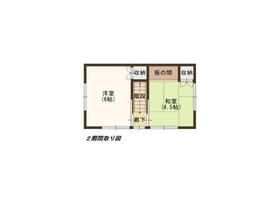 香川県高松市香川町大野