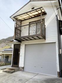 広島県尾道市向島町立花