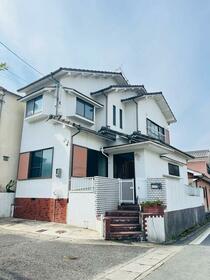 京都府京都市伏見区日野谷寺町