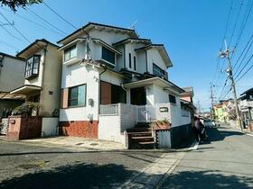 京都府京都市伏見区日野谷寺町