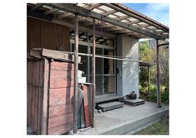 鹿児島県霧島市隼人町住吉