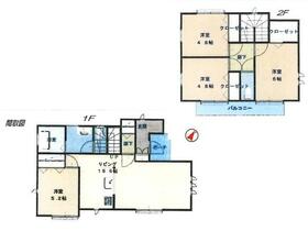 埼玉県川口市大字安行藤八