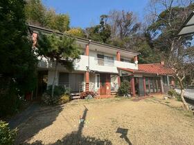 神奈川県中郡大磯町東小磯