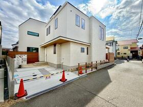 神奈川県茅ヶ崎市浜竹４丁目