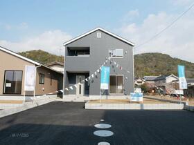 広島県福山市神辺町字下御領